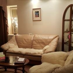 Гостиница Геолог Сургут-63