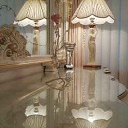 Гостиница Геолог Сургут-90