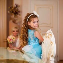 Гостиница Геолог Сургут-62