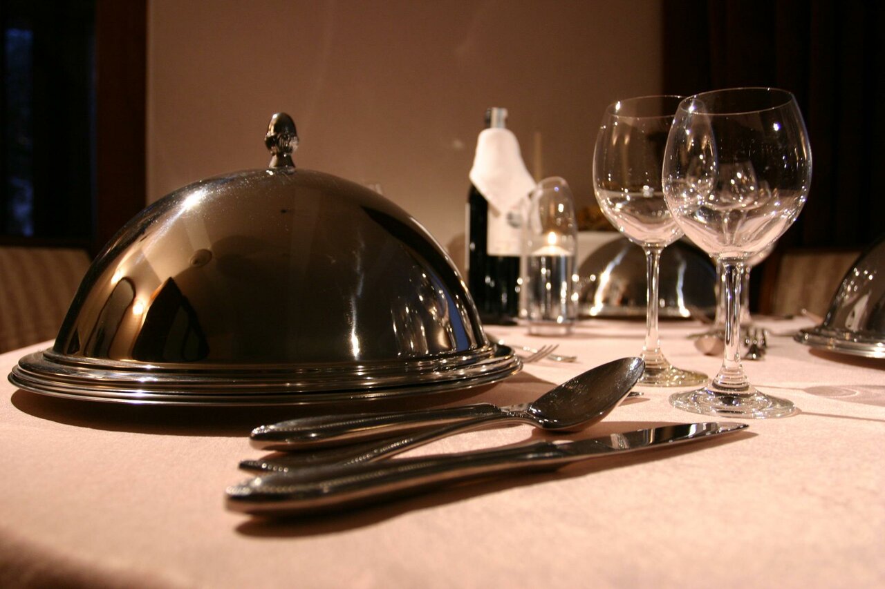 Гостиница Геолог Сургут-98