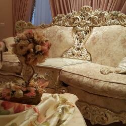 Гостиница Геолог Сургут-176