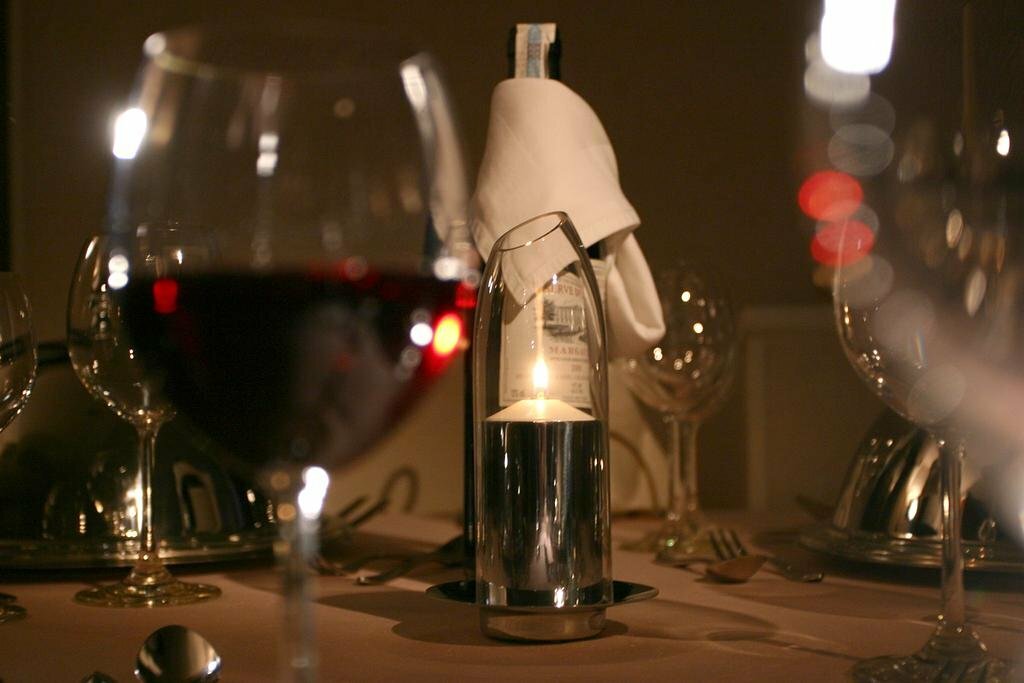 Гостиница Геолог Сургут-57