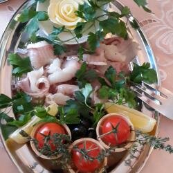 Гостиница Геолог Сургут-174