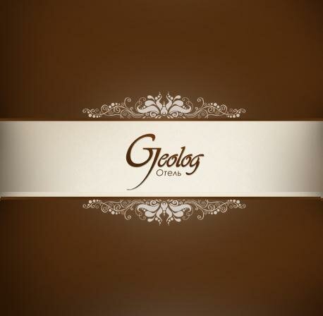 Гостиница Геолог Сургут-69