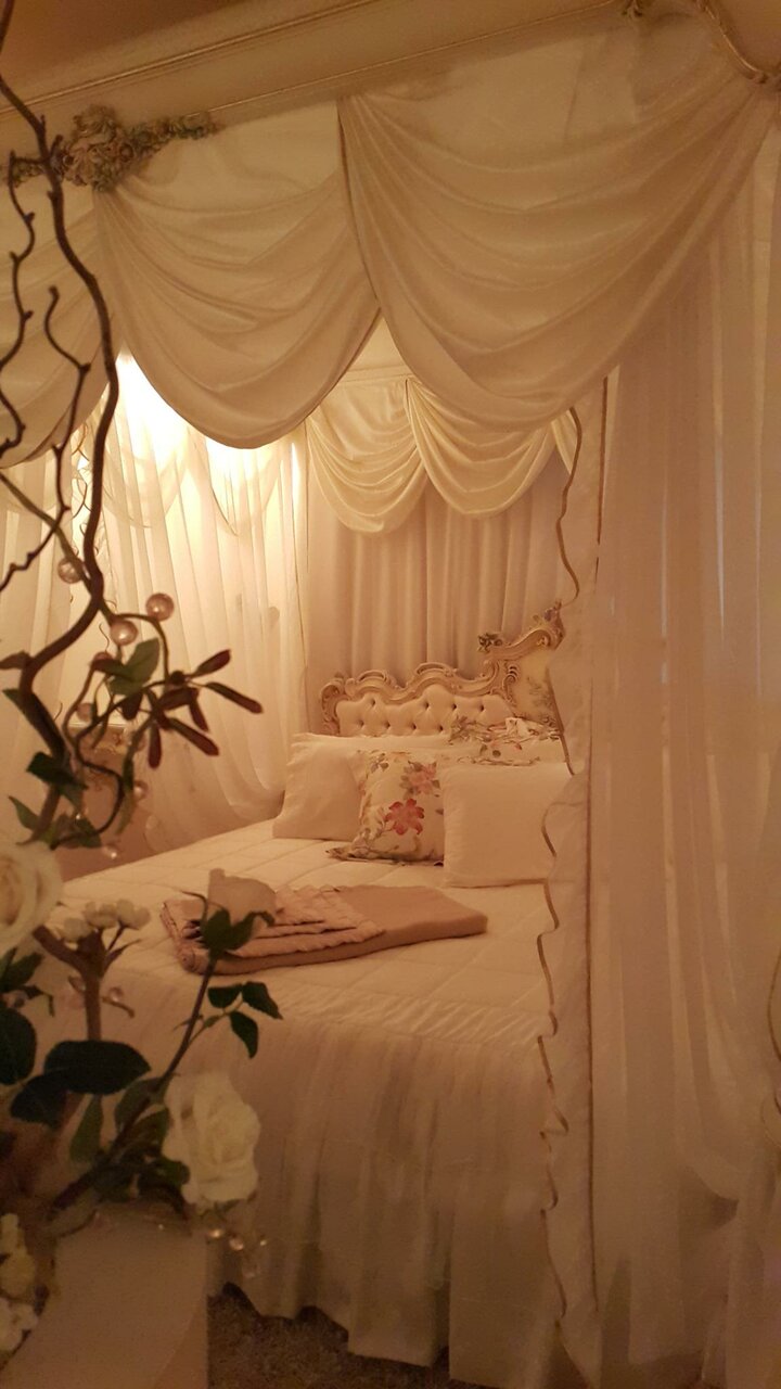 Гостиница Геолог Сургут-196