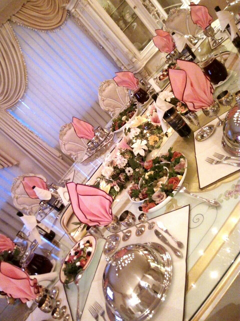 Гостиница Геолог Сургут-58