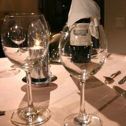 Гостиница Геолог Сургут-147