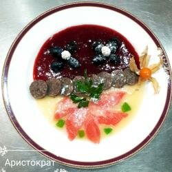 Гостиница Геолог Сургут-138