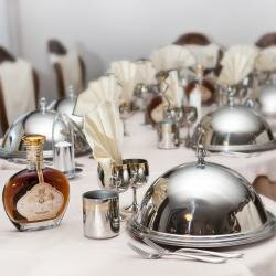 Гостиница Геолог Сургут-109