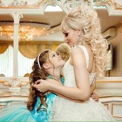 Гостиница Геолог Сургут-31