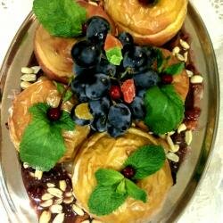 Гостиница Геолог Сургут-117