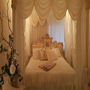 Гостиница Геолог Сургут-181