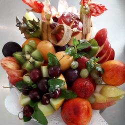 Гостиница Геолог Сургут-48