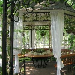 Гостиница Геолог Сургут-130