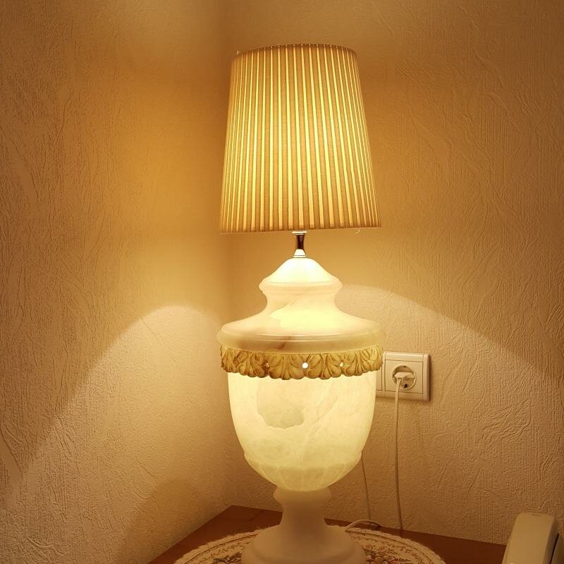 Гостиница Геолог Сургут