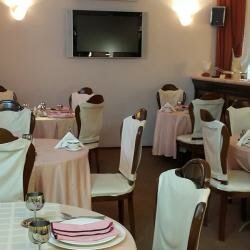 Гостиница Геолог Сургут-210