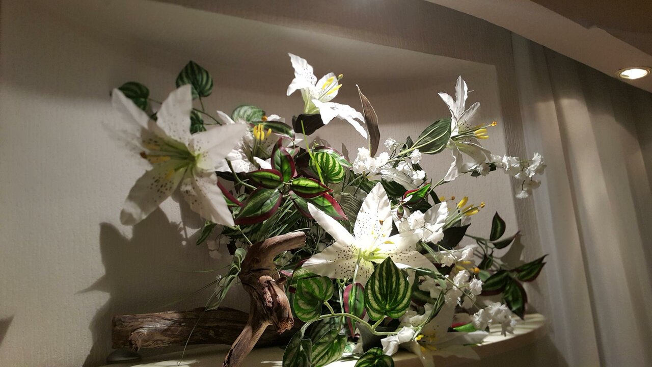 Гостиница Геолог Сургут-32