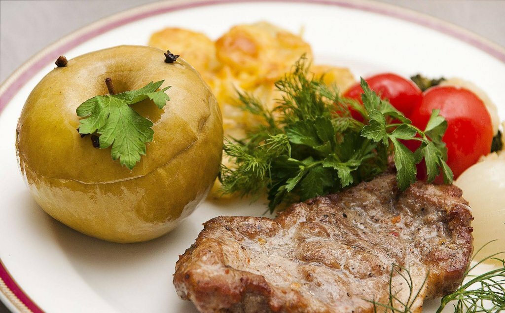 Гостиница Геолог Сургут-37