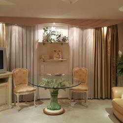 Гостиница Геолог Сургут-231