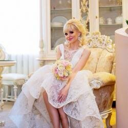 Гостиница Геолог Сургут-192