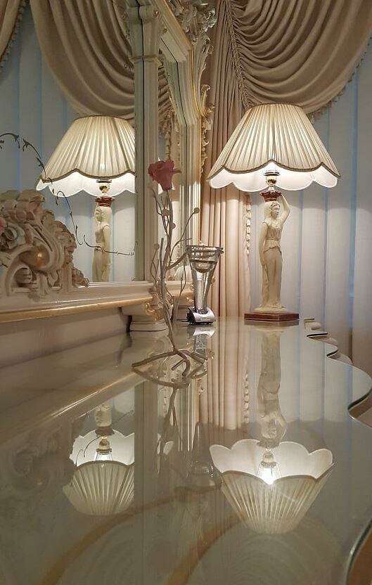 Гостиница Геолог Сургут-206