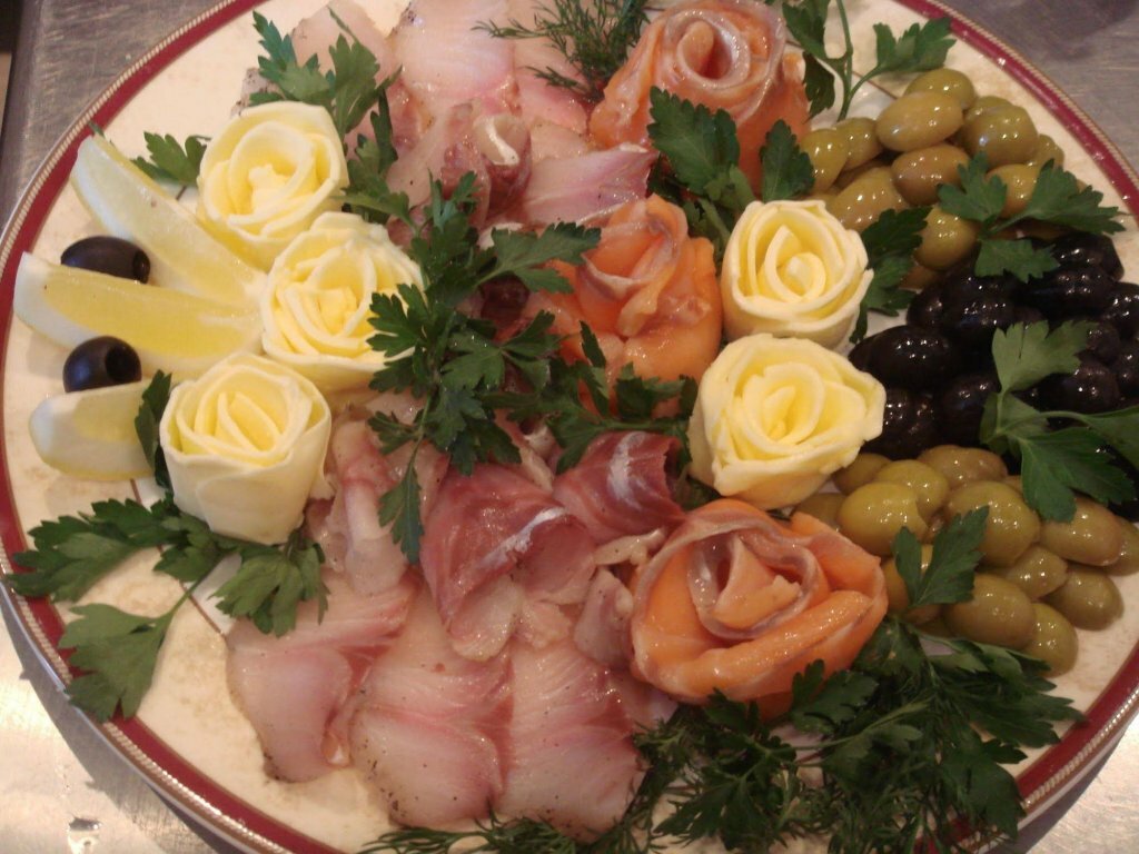 Гостиница Геолог Сургут-122