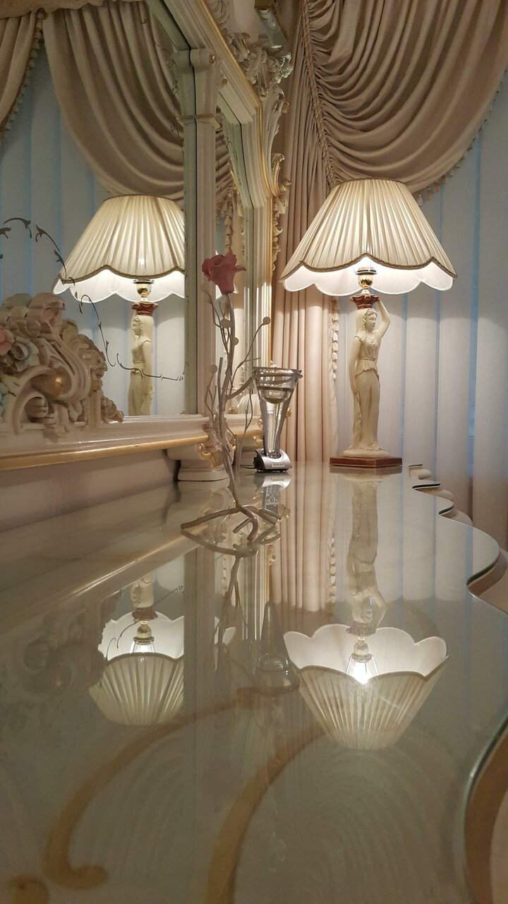 Гостиница Геолог Сургут-153