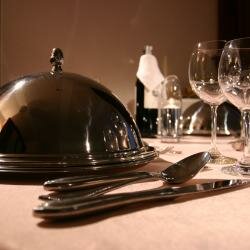 Гостиница Геолог Сургут-208