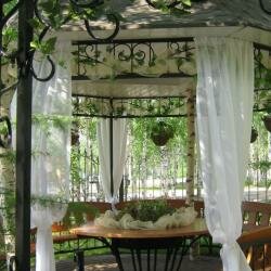 Гостиница Геолог Сургут-220