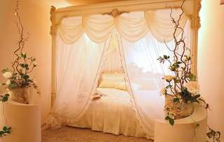 Гостиница Геолог Сургут VIP-3