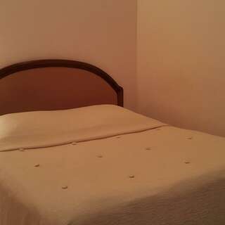 Гостиница Геолог Сургут Номер для VIP персон-7