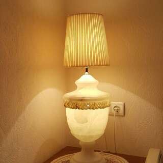 Гостиница Геолог Сургут Двухкомнатный комфорт-7