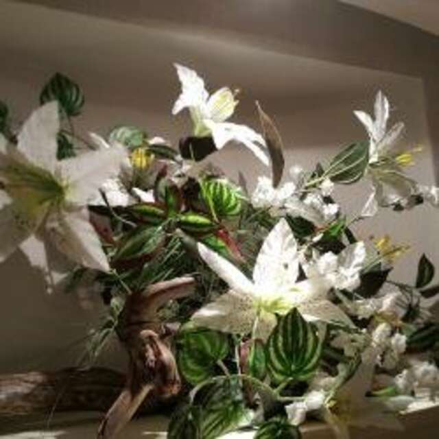 Гостиница Геолог Сургут-189