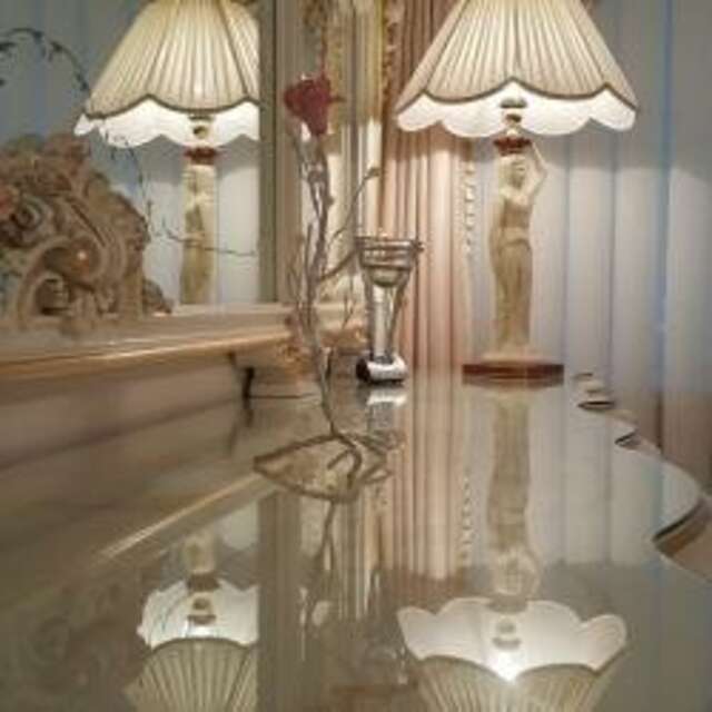 Гостиница Геолог Сургут-89