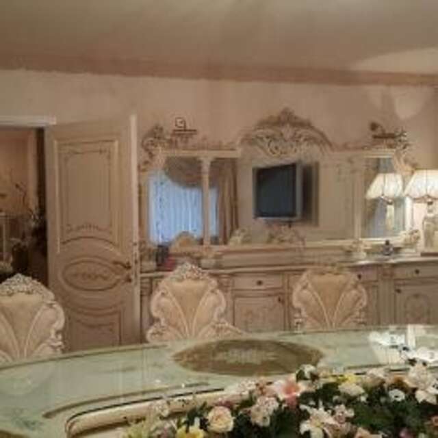 Гостиница Геолог Сургут-194