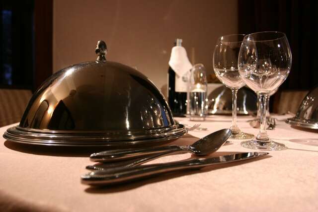 Гостиница Геолог Сургут-97