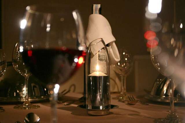 Гостиница Геолог Сургут-56