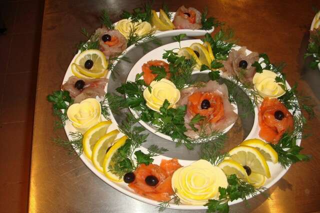 Гостиница Геолог Сургут-73