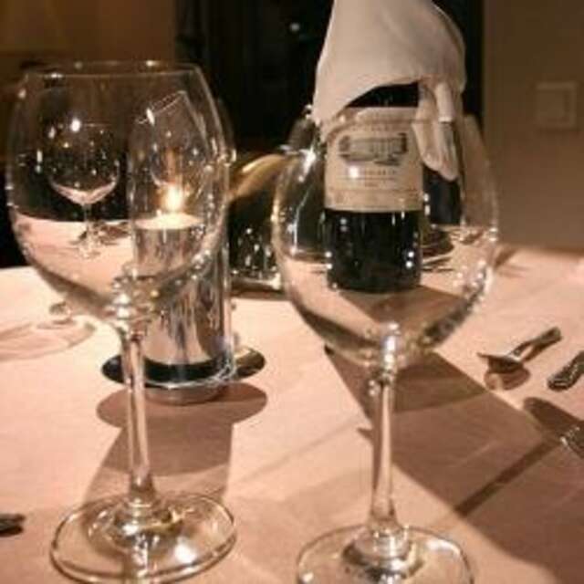 Гостиница Геолог Сургут-146