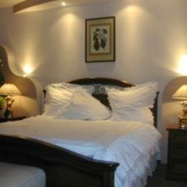 Гостиница Геолог Сургут-148