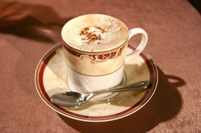 Гостиница Геолог Сургут-46