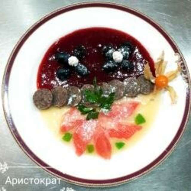 Гостиница Геолог Сургут-137