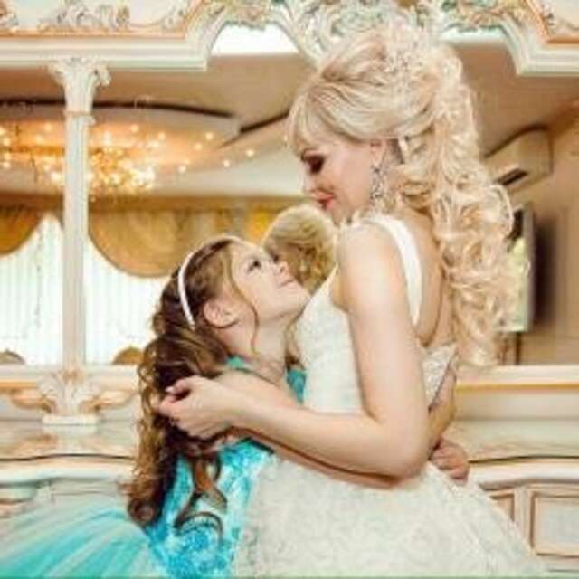 Гостиница Геолог Сургут-30