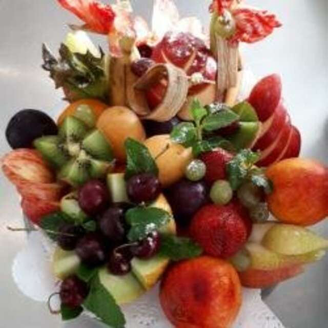 Гостиница Геолог Сургут-47