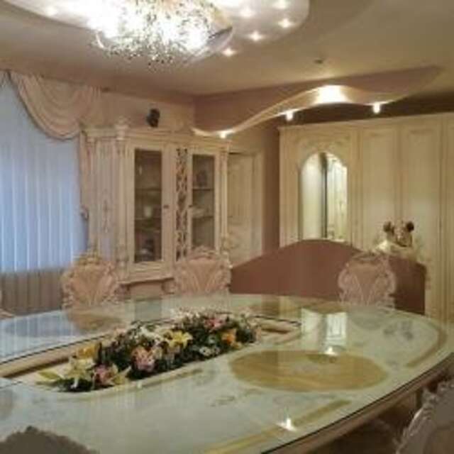 Гостиница Геолог Сургут-186