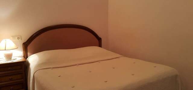 Гостиница Геолог Сургут-238