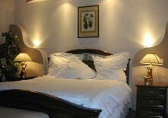 Гостиница Геолог Сургут-77