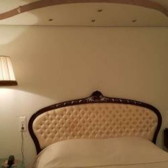 Гостиница Геолог Сургут-134