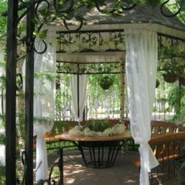 Гостиница Геолог Сургут-129