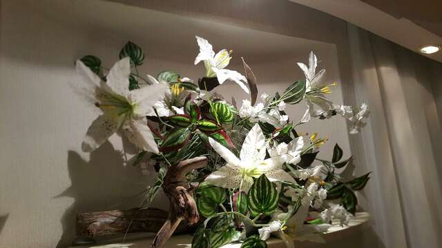 Гостиница Геолог Сургут-31